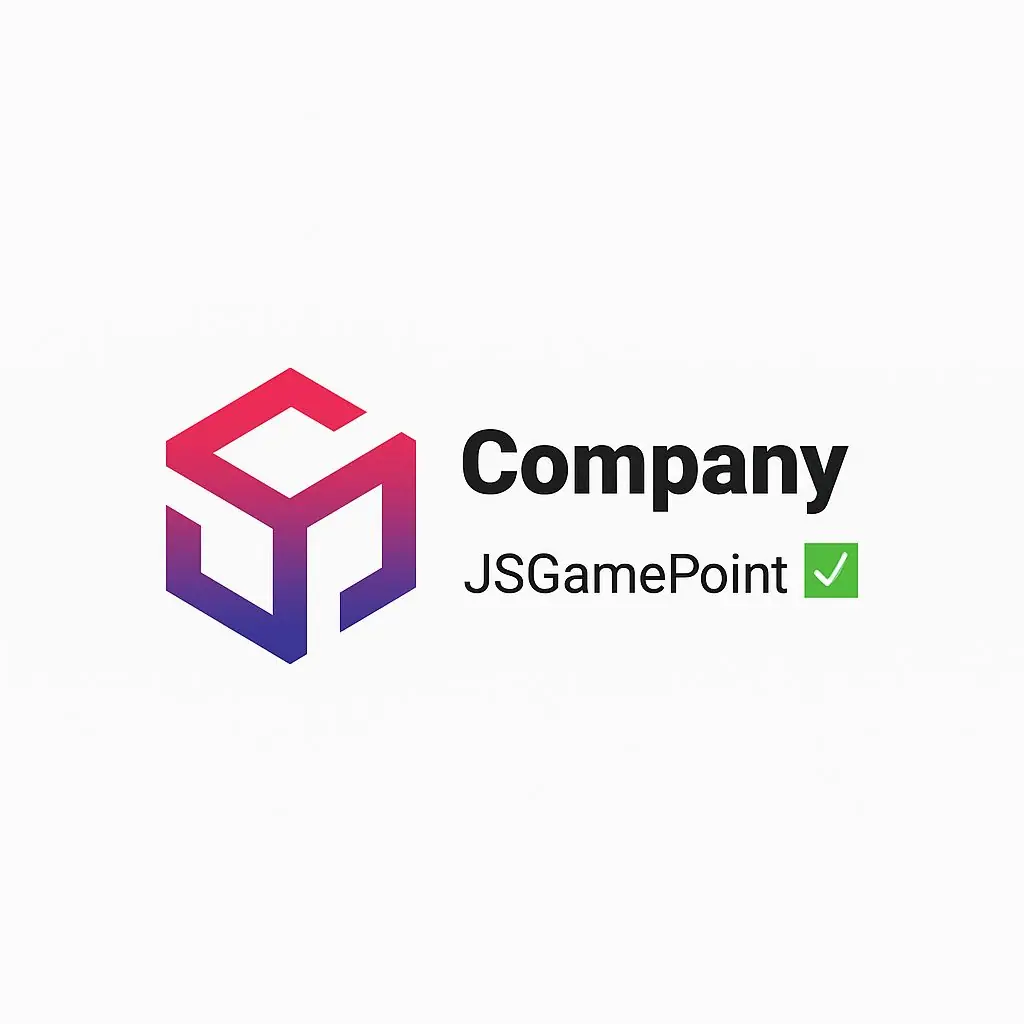 jsgamespoint main photo